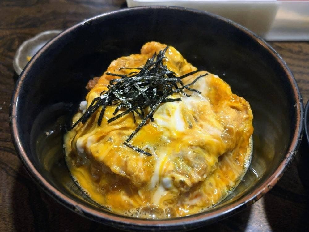 うまいもんと里の酒 びんちょろ