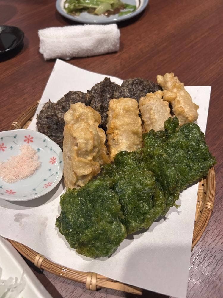 みつ子ばぁばの台所
