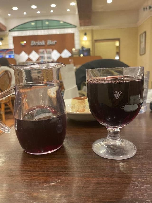 サイゼリヤ 名古屋中区役所前店 - サブ画像1