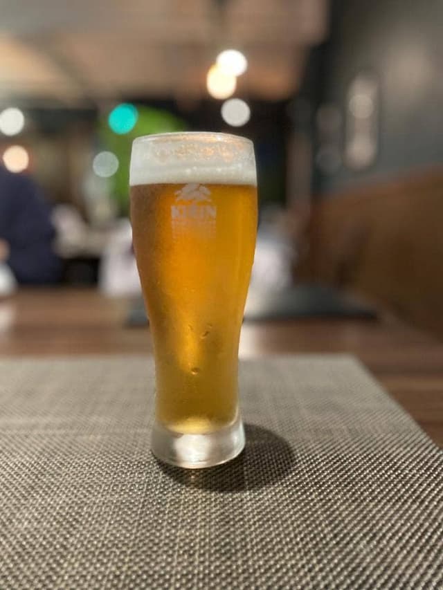 accordo - サブ画像3