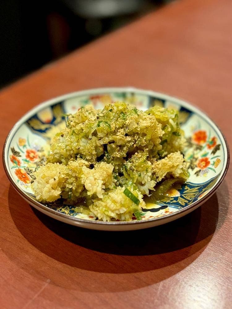 焼肉 三宝苑 中野店