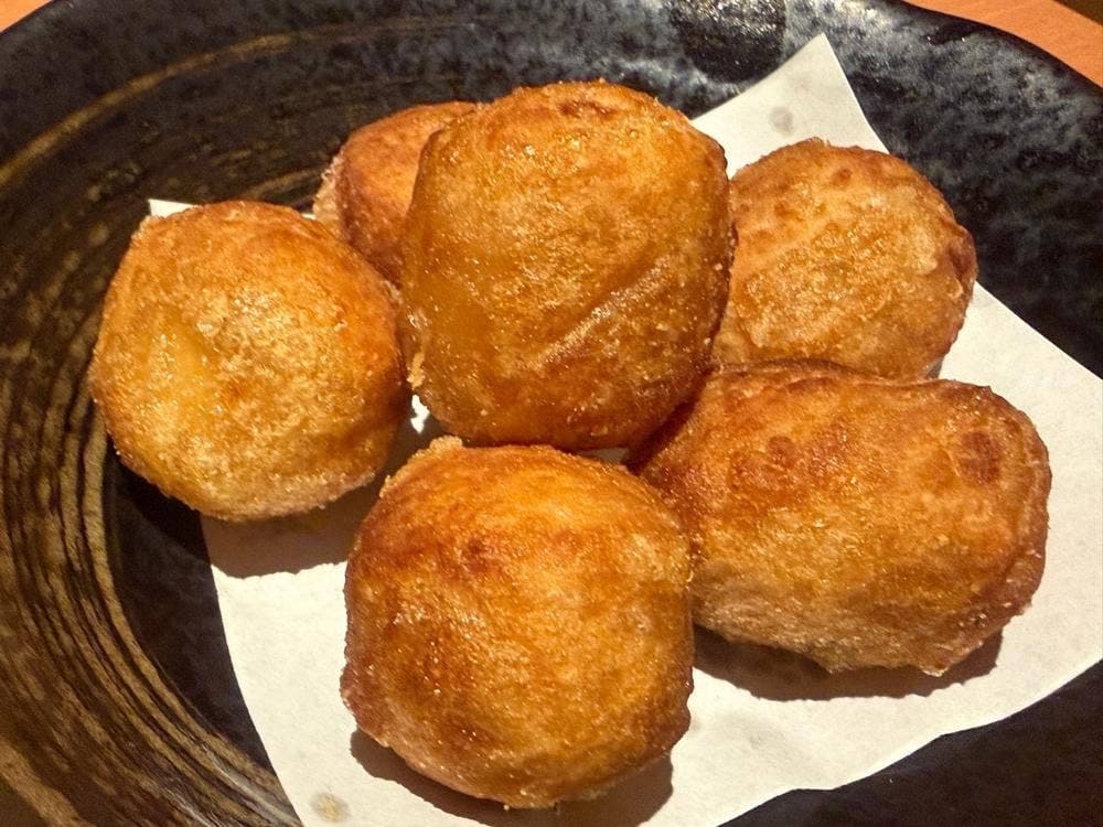 個室居酒屋ふらり 新横浜店