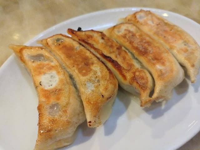 好味来 大山店 - サブ画像2