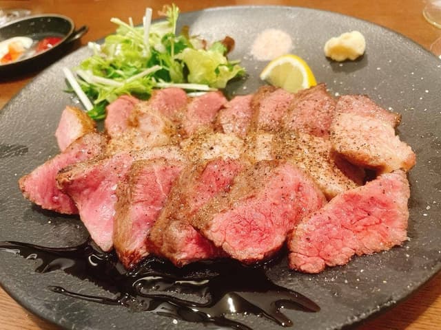 VAMOS kitchen - サブ画像1