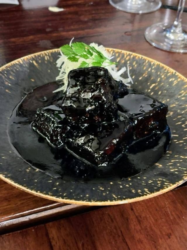 関飯店 - サブ画像1