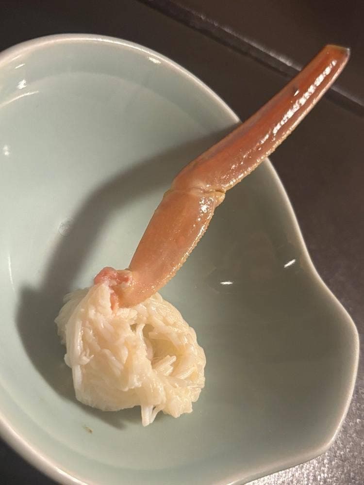 内湯の宿 おおとく