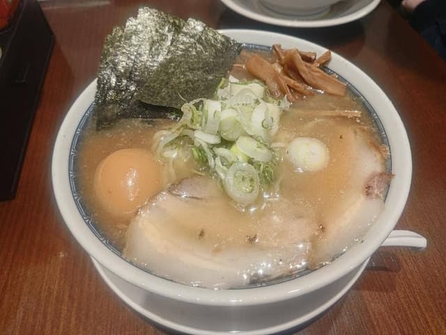 ふとし屋 - サブ画像2