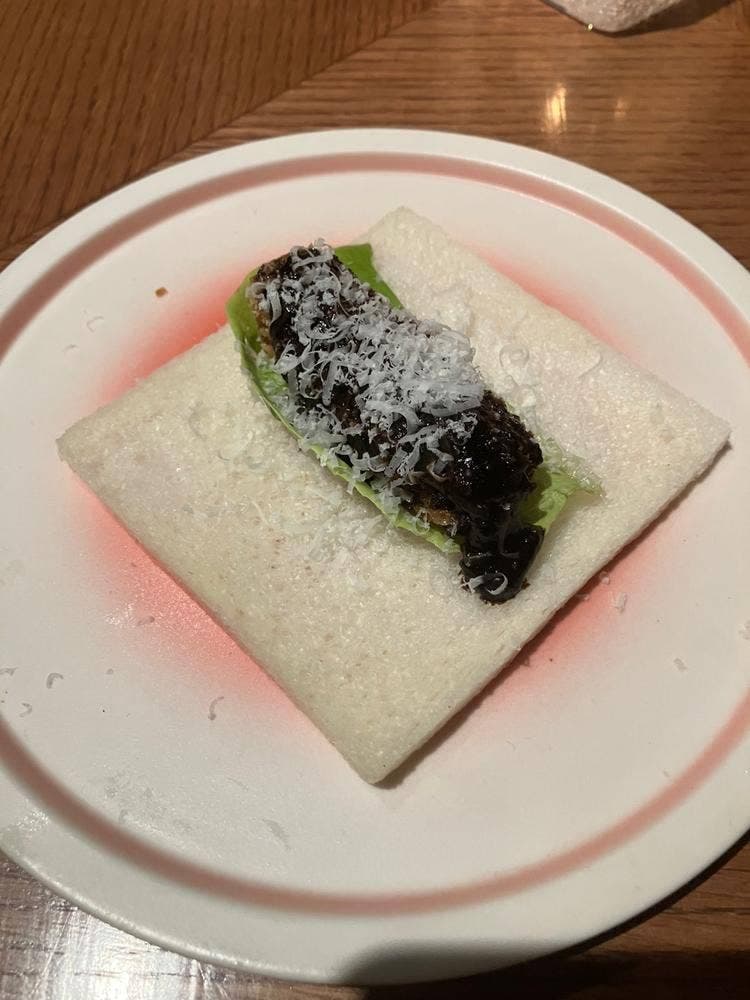 会員制居酒屋 itumo