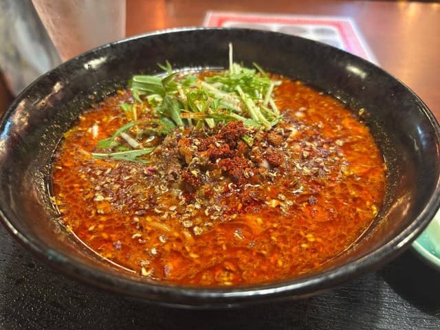 サカホンキッチン - サブ画像1