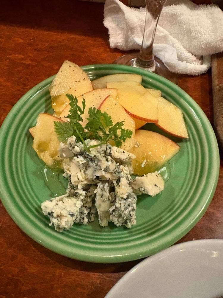 ESOLA 代々木上原総本店