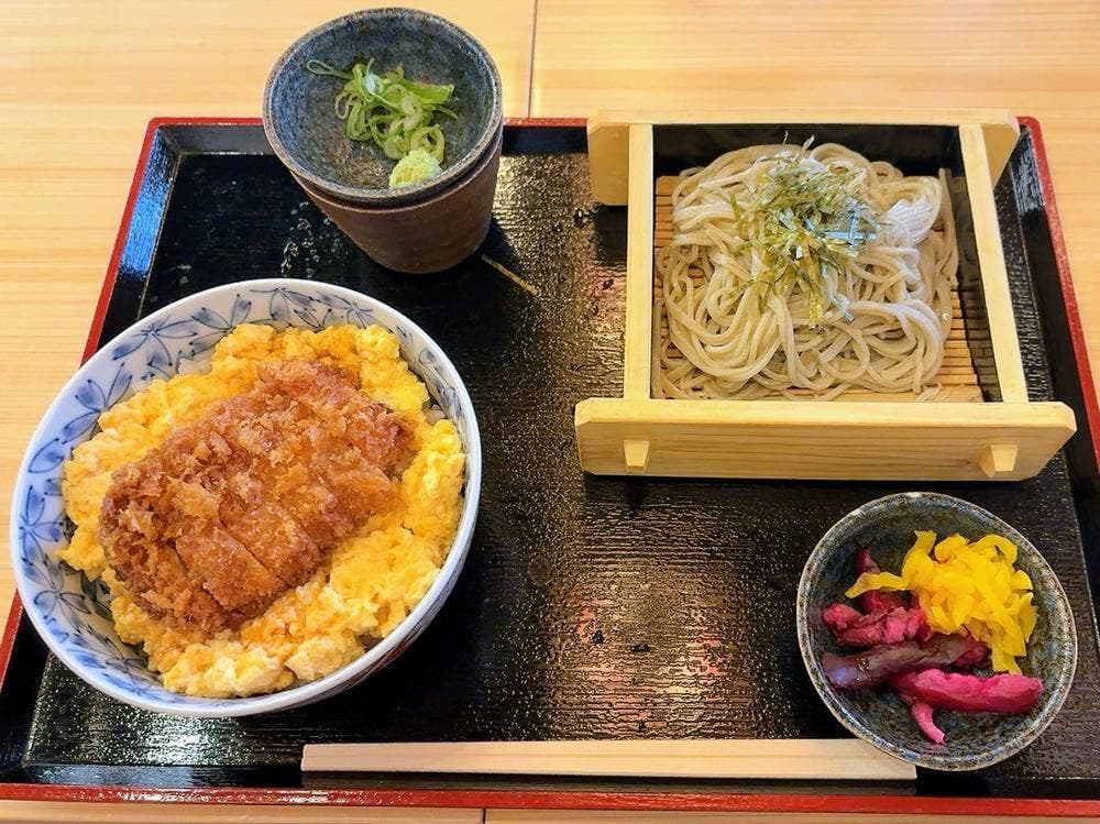 酒肴食堂 ニューハマ