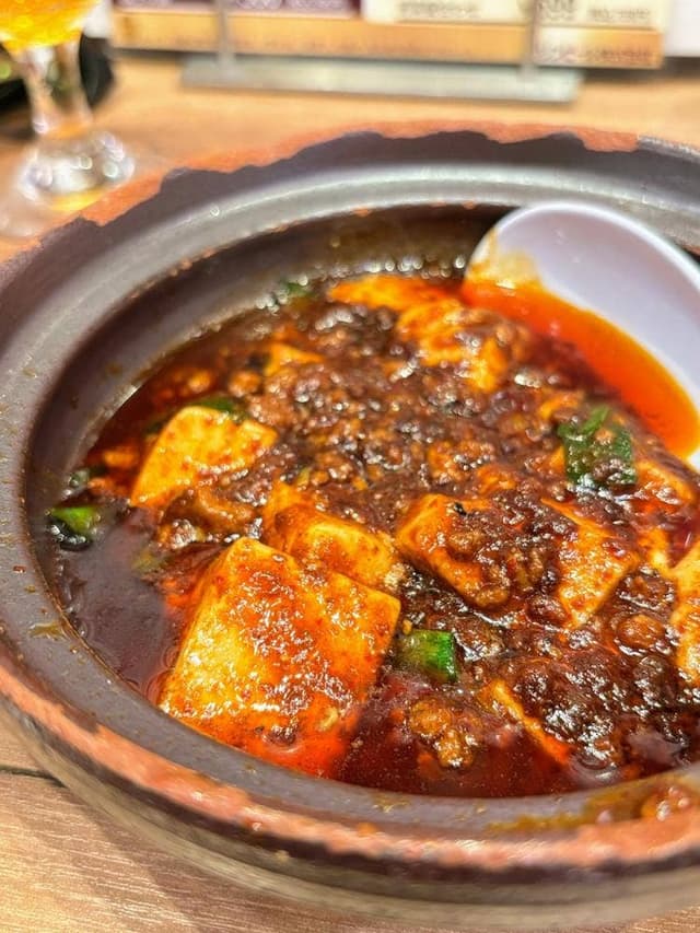 餃子製造販売店 新宿小滝橋通り いち五郎 - サブ画像2