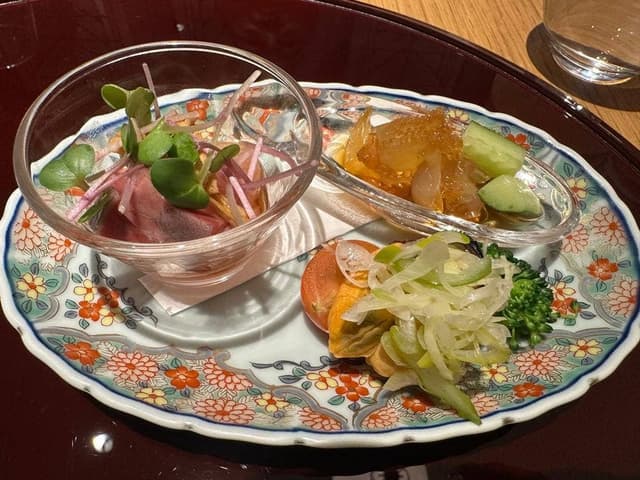 中国料理 伊万里 - サブ画像2