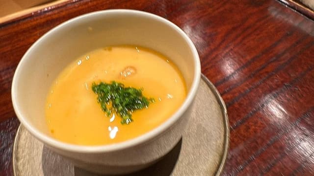ぬまた 双 - サブ画像1