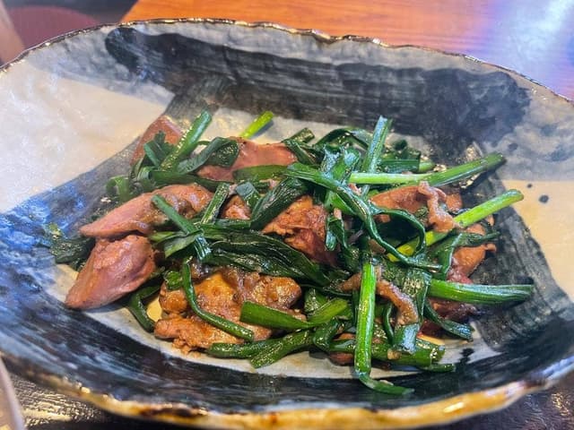 ここのつ - サブ画像2