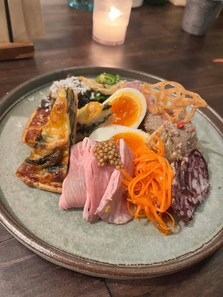 食と器 いその食器店