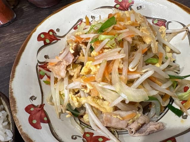 うちなぁまぁと ぐそぅ くいせ本店 - サブ画像2