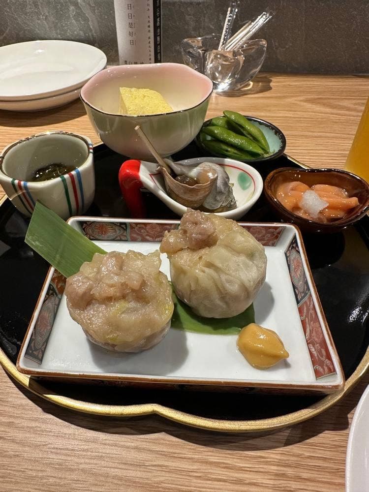 日日是好日