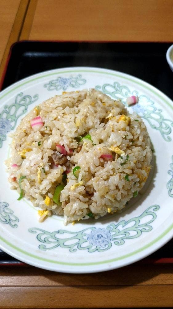 天龍飯店