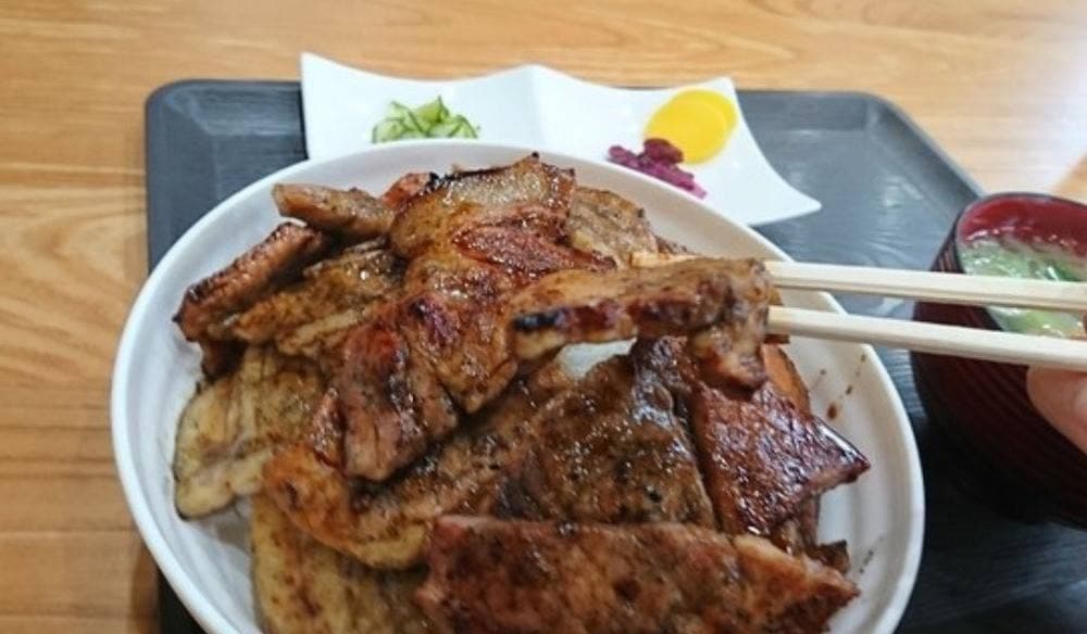 豚吉
