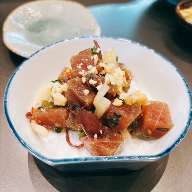 クラフト酒商店&キッチン - サブ画像2