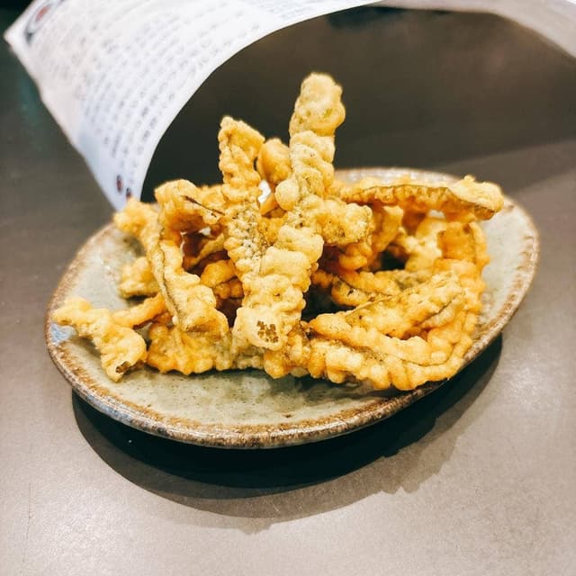 クラフト酒商店&キッチン - サブ画像3