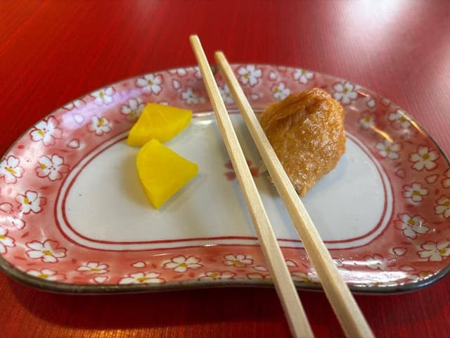 とん平 - サブ画像2