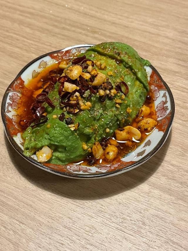 炭火焼酒場ワラテル 中野店 - サブ画像1