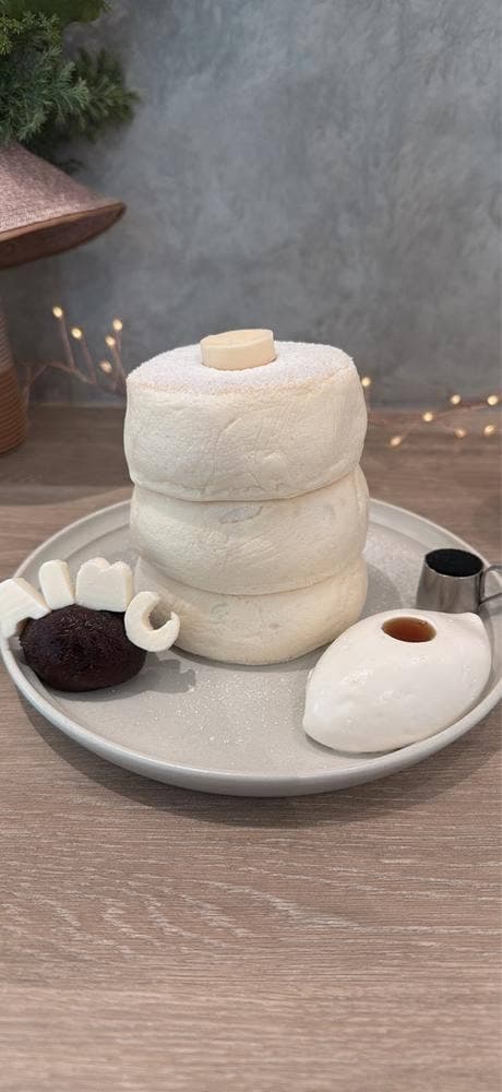 AIMU - サブ画像2