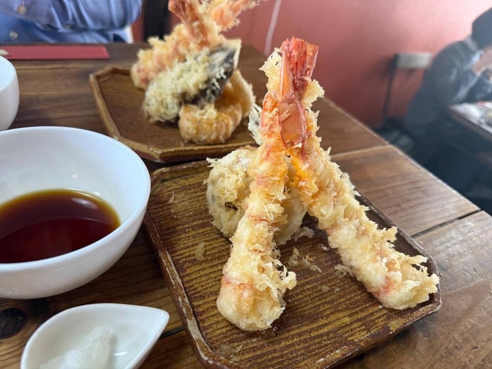 浅草じゅうろく 修善寺はなれ