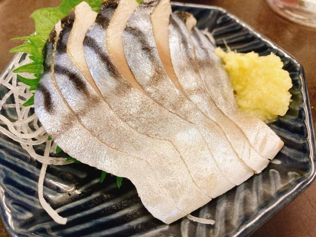 はなみち - サブ画像1