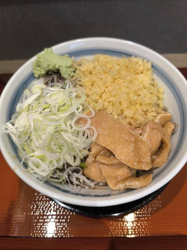 最上製麺 一宮三条店 - サブ画像2