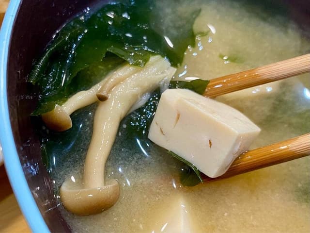 気まぐれキッチン - サブ画像2