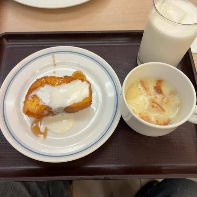 ホテルグリーンプラザ 箱根 - サブ画像1