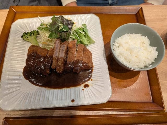 デンバープレミアム イオンモール太田店 - サブ画像1