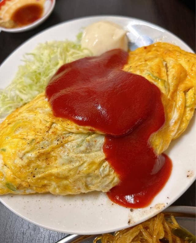 大衆酒場食堂ななつぼし - サブ画像1