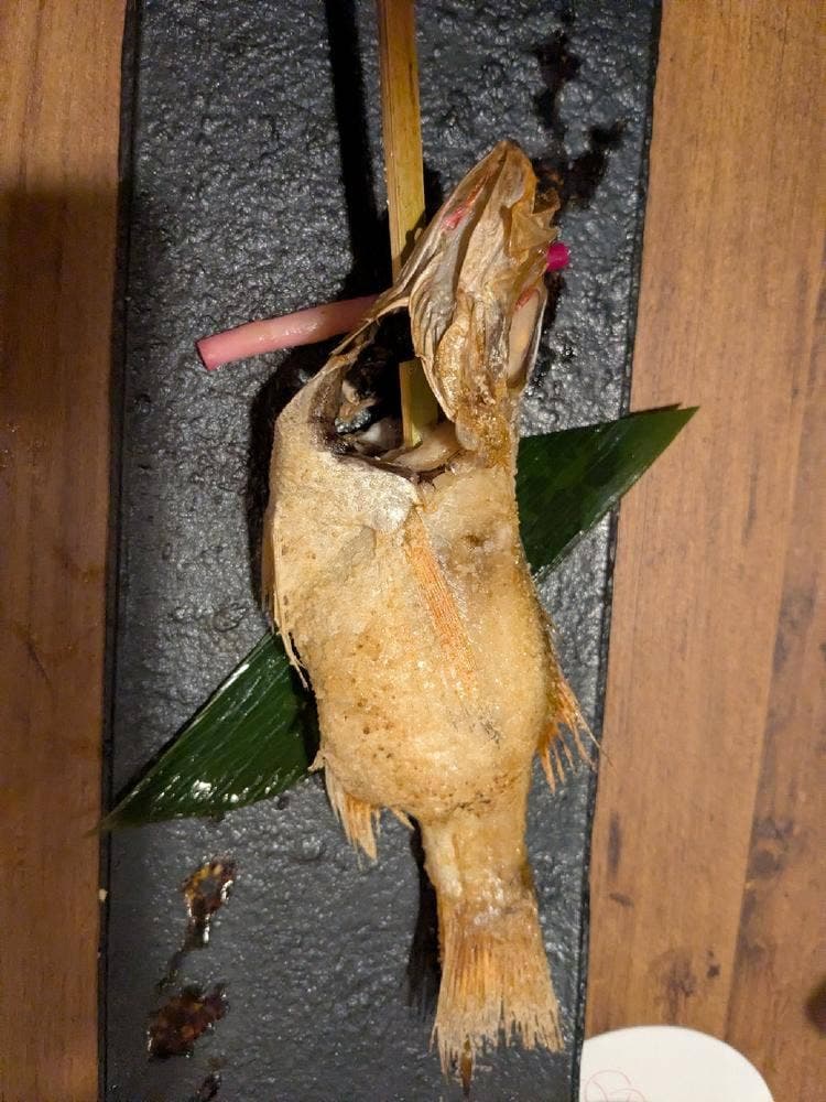 セッチュウアン