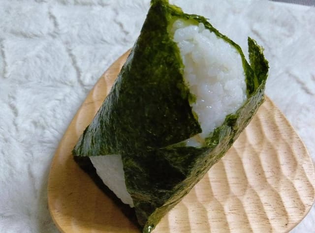 ミッチーの店 - サブ画像1