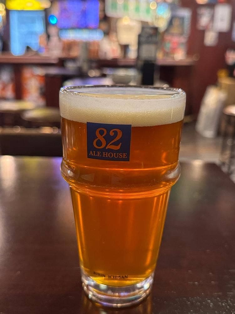 HUB あべのキューズモール店