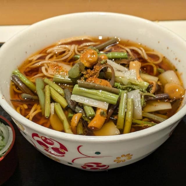 いろり庵きらく 大崎店 - サブ画像1