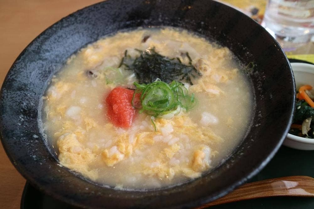 ココス 旭川永山店