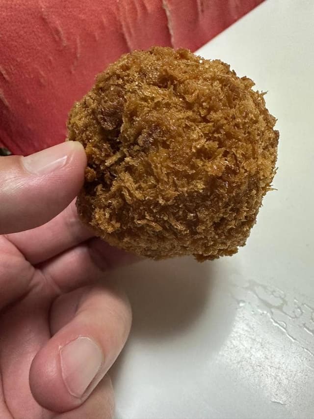 吉祥寺さとう - サブ画像3