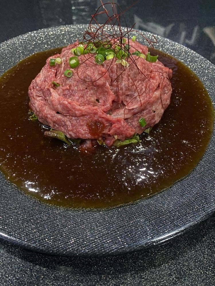 Dining Bar ROOT 新宿店