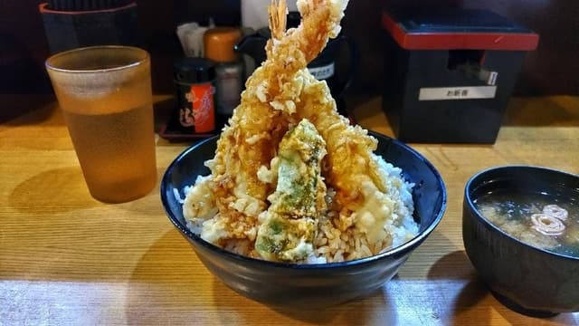 はちまき - サブ画像3