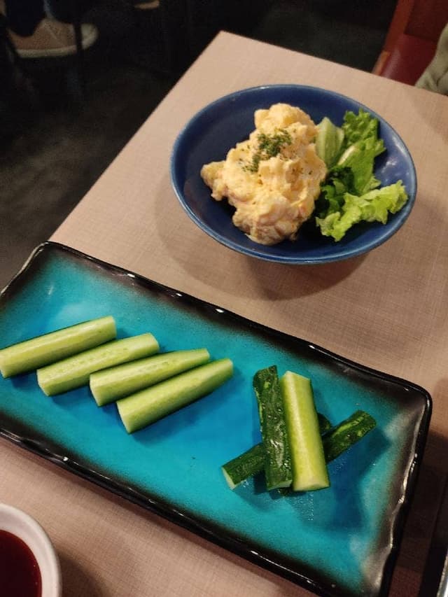 赤から 高槻店 - サブ画像2