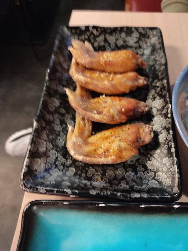 赤から 高槻店 - サブ画像3