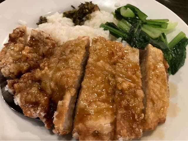 青葉 - サブ画像3