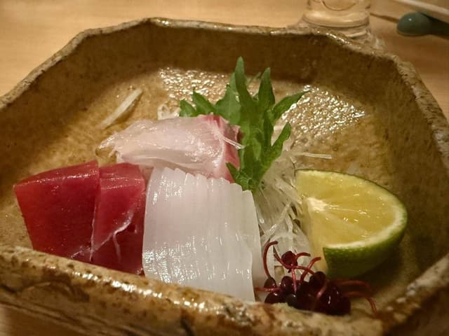 ごう原 - サブ画像3