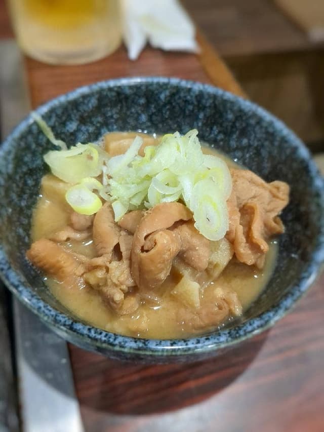 立花 - サブ画像3