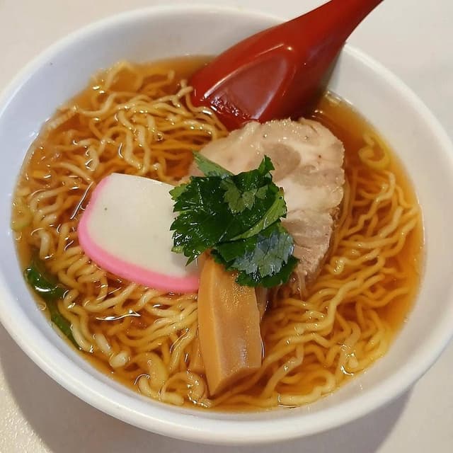 きんぐKitchen - サブ画像2